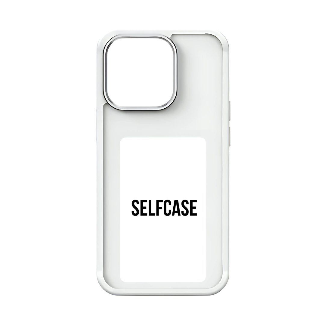 SelfCase™ - Iphone NFC Serisi