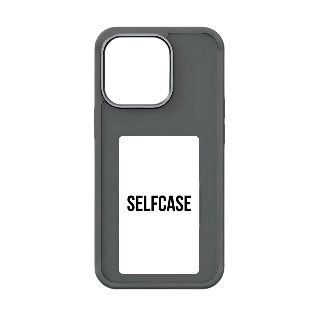 SelfCase™ - Iphone NFC Serisi