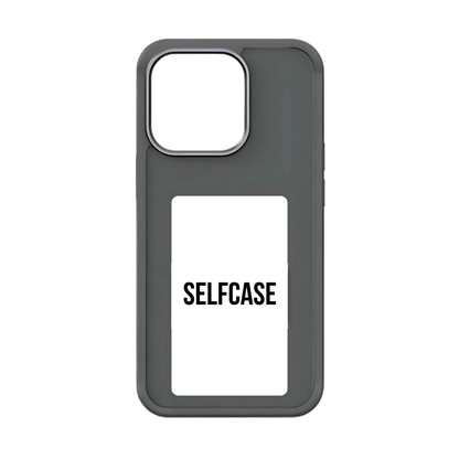 SelfCase™ - Iphone NFC Serisi