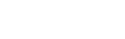 Cleanstep