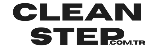 Cleanstep